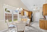 88 Carrington Dr. - Photo 11