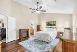 88 Carrington Dr. - Photo 15