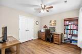 88 Carrington Dr. - Photo 17