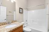 88 Carrington Dr. - Photo 18