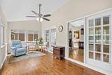 88 Carrington Dr. - Photo 21