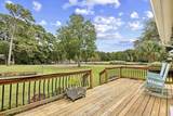 88 Carrington Dr. - Photo 23