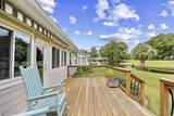 88 Carrington Dr. - Photo 24
