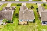 88 Carrington Dr. - Photo 26