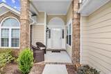 88 Carrington Dr. - Photo 3