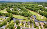 88 Carrington Dr. - Photo 33