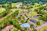 88 Carrington Dr. - Photo 34