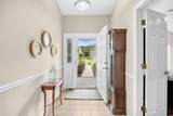 88 Carrington Dr. - Photo 4
