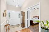 88 Carrington Dr. - Photo 5