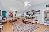 3811 Barrington Ln. - Photo 11
