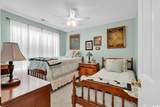 3811 Barrington Ln. - Photo 12