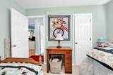3811 Barrington Ln. - Photo 13