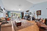 3811 Barrington Ln. - Photo 16