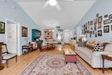 3811 Barrington Ln. - Photo 17