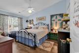 3811 Barrington Ln. - Photo 19