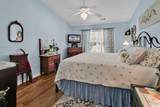 3811 Barrington Ln. - Photo 20