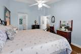3811 Barrington Ln. - Photo 21