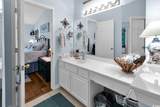 3811 Barrington Ln. - Photo 24