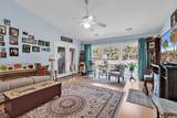 3811 Barrington Ln. - Photo 26