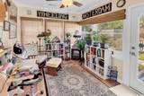 3811 Barrington Ln. - Photo 27