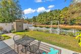 3811 Barrington Ln. - Photo 28