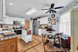 3811 Barrington Ln. - Photo 3