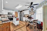 3811 Barrington Ln. - Photo 5