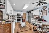 3811 Barrington Ln. - Photo 6