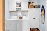 3811 Barrington Ln. - Photo 7