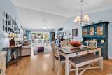3811 Barrington Ln. - Photo 9