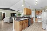 773 Drawbridge Dr. - Photo 12