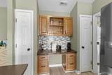 773 Drawbridge Dr. - Photo 14