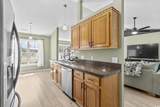 773 Drawbridge Dr. - Photo 15