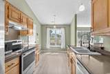773 Drawbridge Dr. - Photo 16