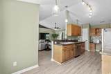 773 Drawbridge Dr. - Photo 17