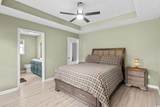 773 Drawbridge Dr. - Photo 18