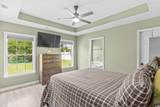 773 Drawbridge Dr. - Photo 19