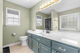 773 Drawbridge Dr. - Photo 21