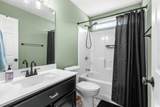 773 Drawbridge Dr. - Photo 26
