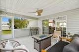 773 Drawbridge Dr. - Photo 28
