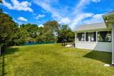 773 Drawbridge Dr. - Photo 32