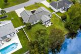 773 Drawbridge Dr. - Photo 35