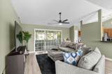 773 Drawbridge Dr. - Photo 5