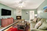 1926 Bob White Ln. - Photo 13