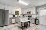 1926 Bob White Ln. - Photo 14