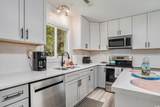1926 Bob White Ln. - Photo 15