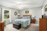 1926 Bob White Ln. - Photo 17