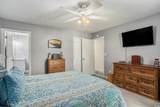 1926 Bob White Ln. - Photo 18