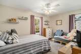 1926 Bob White Ln. - Photo 21