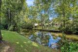 1926 Bob White Ln. - Photo 28